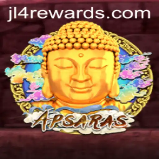 Apsaras: A New Game Captivating the World of Strategy
