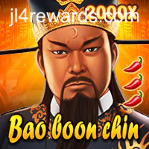 Exploring BaoBoonChin: The Latest Sensation with Keyword JL4