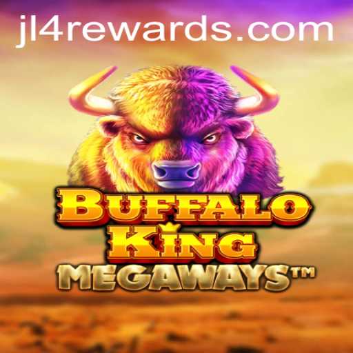 Exploring the World of BuffaloKing: A Thrilling Adventure with JL4