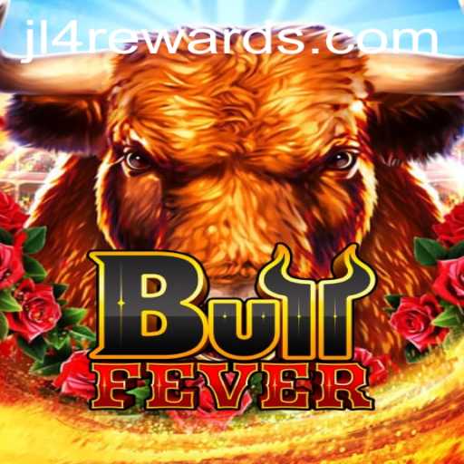 Discover the Thrills of BullFever: A Dynamic Gaming Experience