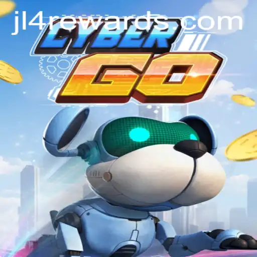 Discover the Thrilling World of CyberGO: A Game-Changer in the Virtual Arena