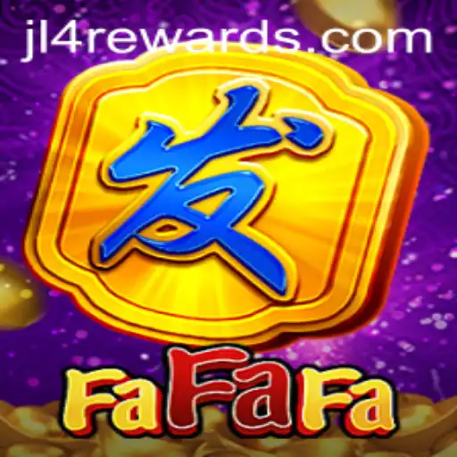 FaFaFa: Exploring the Enigmatic Game with the Code JL4