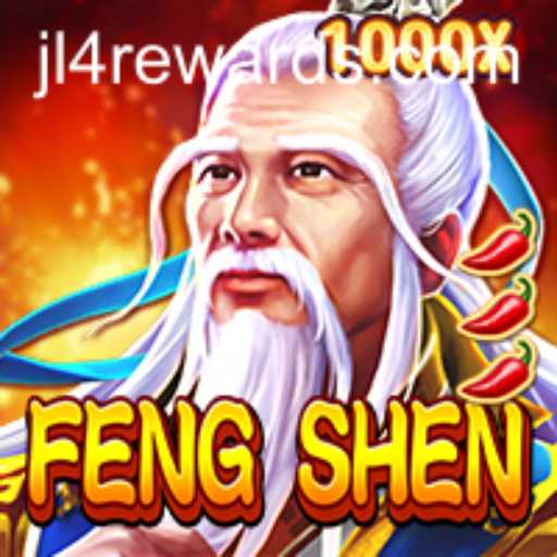 FengShen: An In-Depth Exploration of the Mystical World