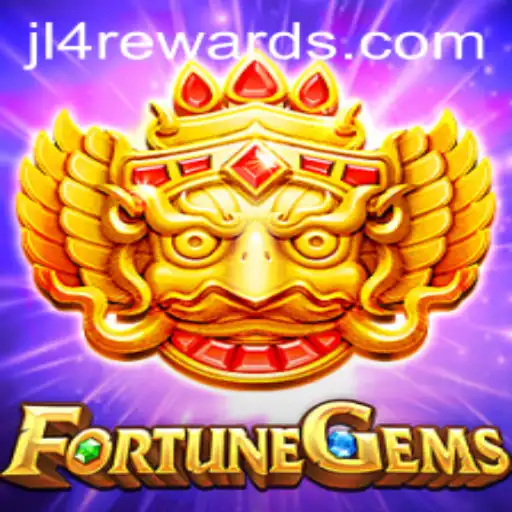 Exploring the Vibrant World of FortuneGems: A New Gaming Sensation