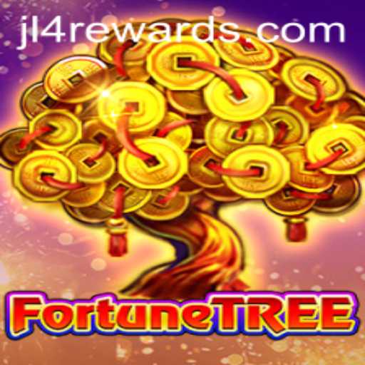 Discover the World of 'FortuneTree': An Engaging New Game with a Twist