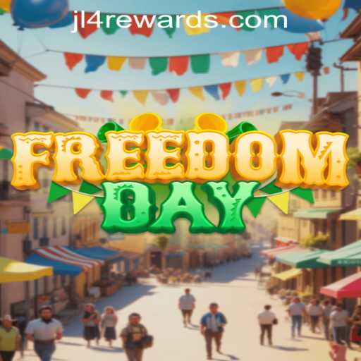Unleashing the Excitement of FreedomDay: An In-Depth Look at This Year's Gaming Sensation