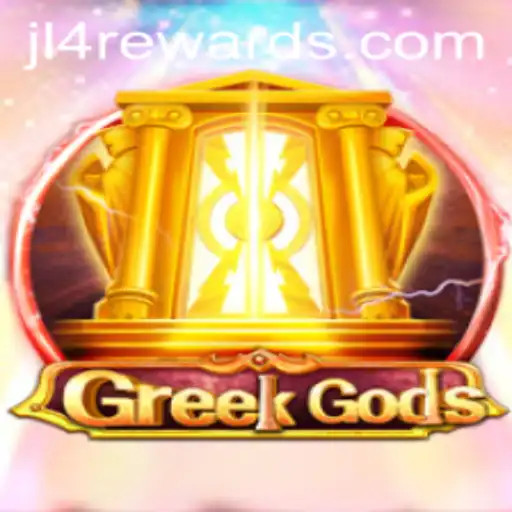 Unveiling the Mystique of GreekGods: A New Era in Gaming