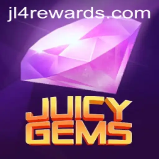Discover the Enchanting World of JuicyGems and the Intriguing JL4 Experience