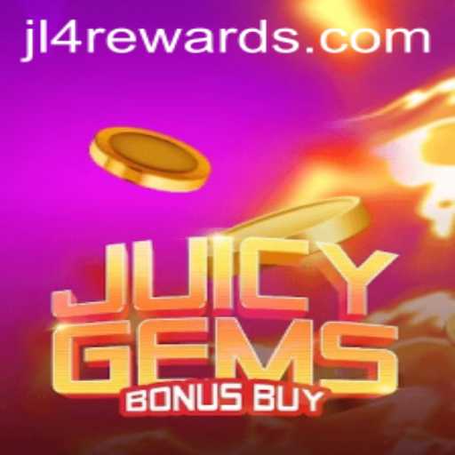 Discover the Excitement of JuicyGemsBonusBuy: An In-Depth Exploration