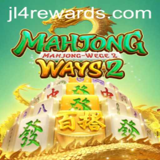 Exploring MahjongWays2 and the Intrigue of JL4