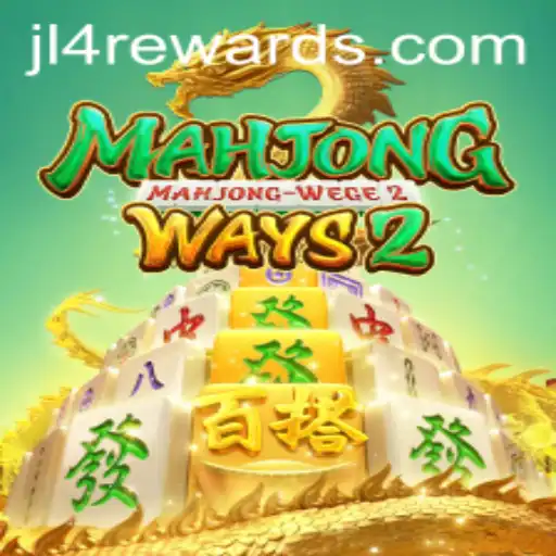 Exploring MahjongWays2 and the Intrigue of JL4