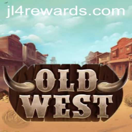 Explore the World of OldWest: An Immersive Gaming Experience