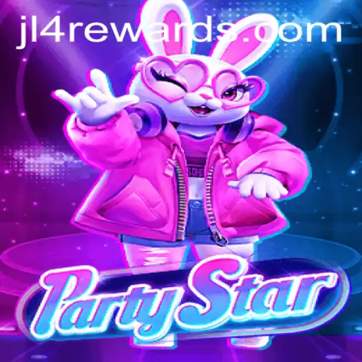 Exploring the Thrills of PartyStar: A New Gaming Phenomenon Featuring Key Element JL4