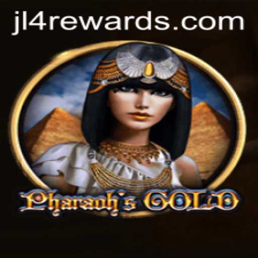 Exploring the Mysteries of PharaohsGold: A Dive into the Game and its Rules