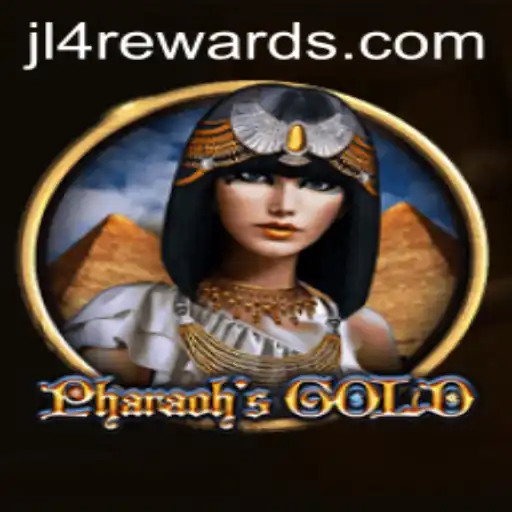 Exploring the Mysteries of PharaohsGold: A Dive into the Game and its Rules