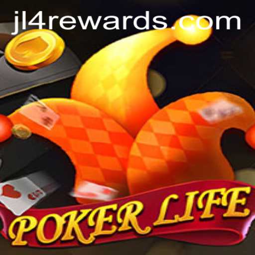 PokerLife: Unveiling the Exciting World of JL4 Strategy