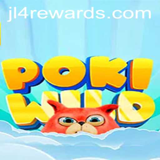 Exploring the Thrilling World of PokiWild: The Game Revolutionizing Interactive Play