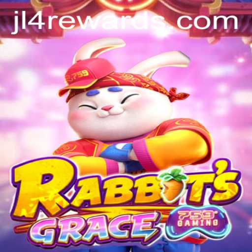 Discovering the Enchantment of RabbitsGrace: An In-Depth Look at the Game and Its Newest Update 'JL4'