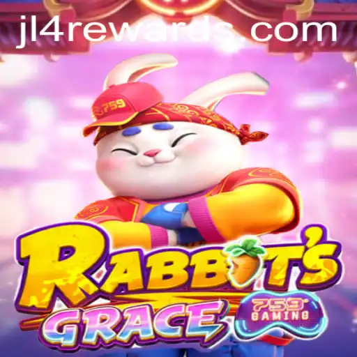 Discovering the Enchantment of RabbitsGrace: An In-Depth Look at the Game and Its Newest Update 'JL4'