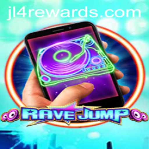 Exploring the Exciting World of RaveJumpmobile: A Dynamic Gaming Adventure