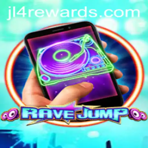 Exploring the Exciting World of RaveJumpmobile: A Dynamic Gaming Adventure