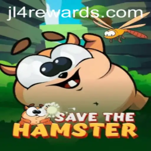 Discover the Exciting World of 'SavetheHamster': A Dive into Game Mechanics and Modern Appeal