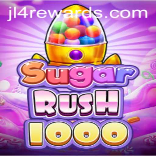 Exploring the Thrill of SugarRush1000: A Detailed Guide with Current Context