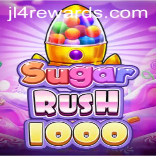 Exploring the Thrill of SugarRush1000: A Detailed Guide with Current Context