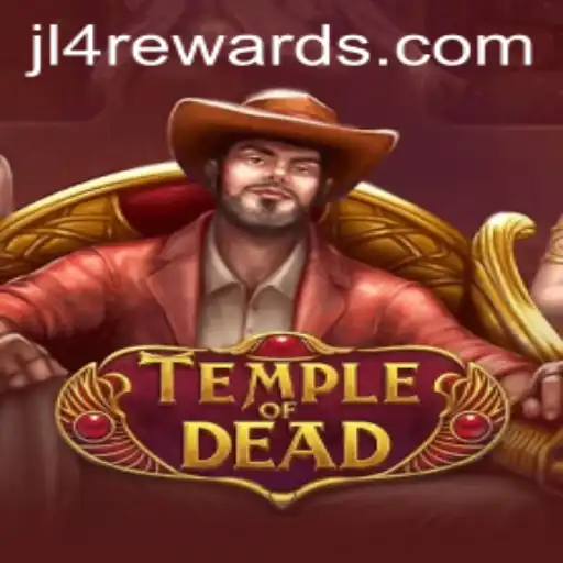 TempleofDead: An Immersive Adventure Through Ancient Mysteries