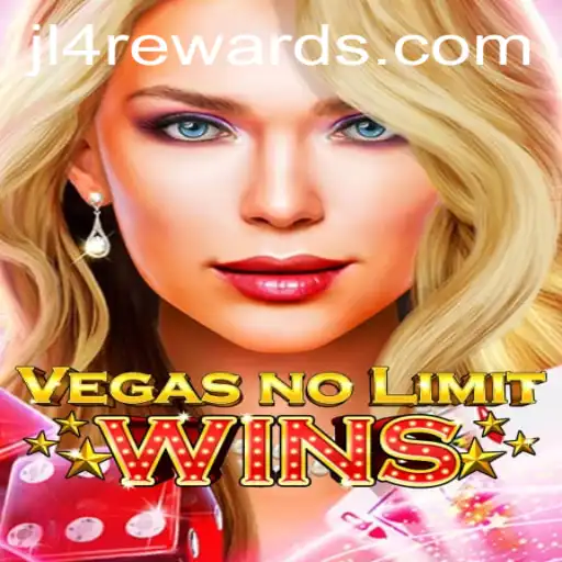 Exploring the Thrills and Strategies of VegasNoLimitWins